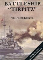 Battleship: Tirpitz