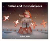 Simon and the Snowflakes