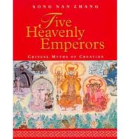 Five Heavenly Emperors