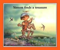 Simon Finds a Treasure