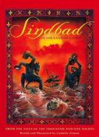 Sindbad in the Land of Giants