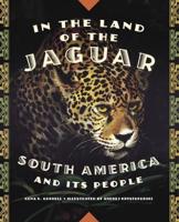 In the Land of the Jaguar
