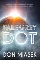 Pale Grey Dot