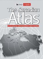 The Canadian Atlas