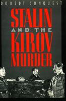 Stalin and the Kirov Murder