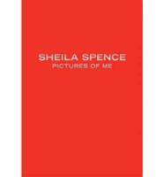 Sheila Spence