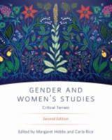 Gender and Women's Studies