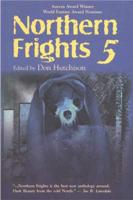 Northern Frights 5
