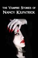 Vampire Stories of Nancy Kilpatrick