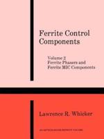 Ferrite Phasers and Ferrite MIC Components