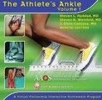 The Athlete's Ankle