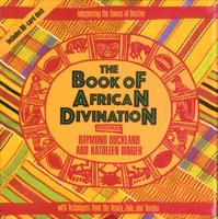 The Book of African Divination