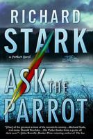 Ask the Parrot