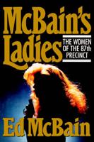 McBain's Ladies