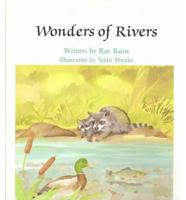 Wonders of Rivers