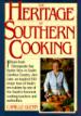 The Heritage of Southern Cooking
