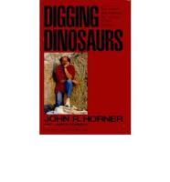 Digging Dinosaurs