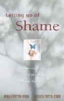 Letting Go Of Shame