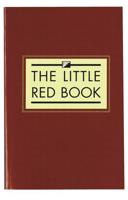 The Little Red Book