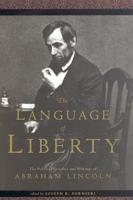 The Language of Liberty