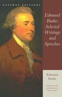 Selected Writings and Speeches