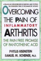 Overcoming the Pain of Inflammatory Arthritis