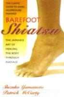 Barefoot Shiatsu