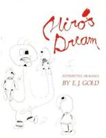 Miró's Dream