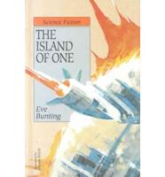 The Island of One