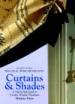 Curtains & Shades