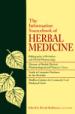 The Information Sourcebook of Herbal Medicine