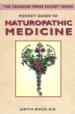 Pocket Guide to Naturopathic Medicine