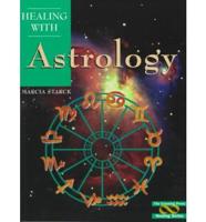 Healing With Astrology