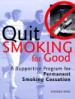 Quit Smoking for Good