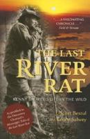 The Last River Rat