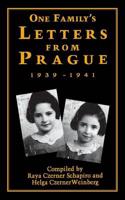 Letters from Prague 1939-1941