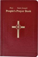 New Saint Joseph People's Prayer Book