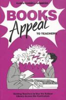 Books Appeal to Teachers