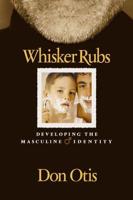 Whisker Rubs