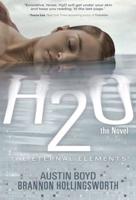 H2O the Novel