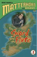 The Sword and the Flute