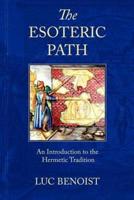 The Esoteric Path