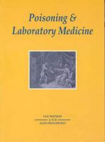 Poisoning and Laboratory Medicine