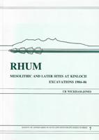 Rhum