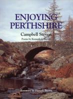 Enjoying Perthshire