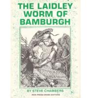 The Laidley Worm of Bamburgh