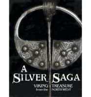 A Silver Saga