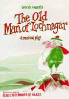 The Old Man of Lochnagar
