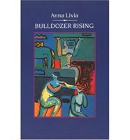 Bulldozer Rising