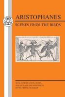 Aristophanes: Scenes from Birds